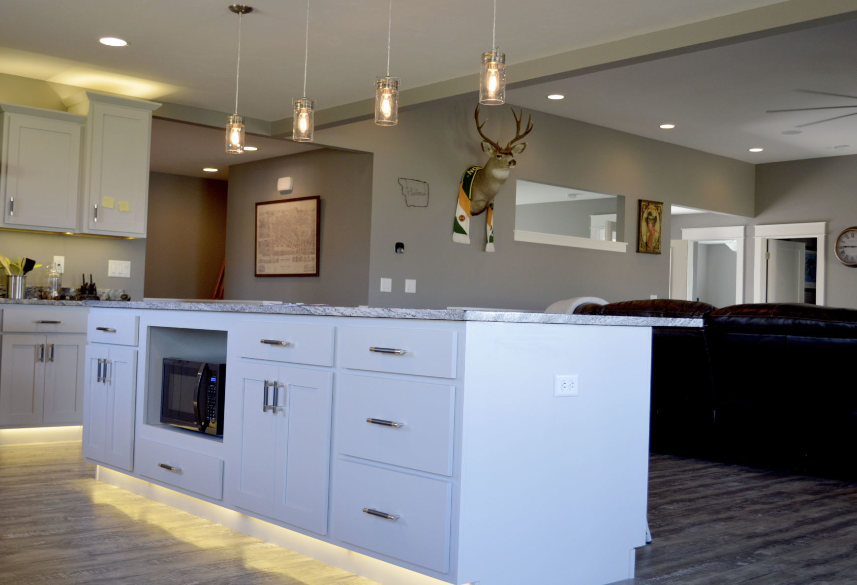 Helena Parade of Homes